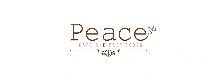 Peace-Cafe-900×300
