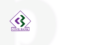 Civil_Bank_teber_300x150