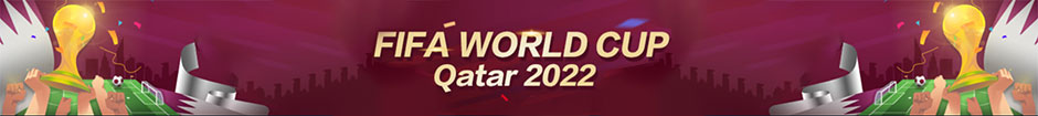 FIFA-World-Cup-2022-Qatar-BanneR_940X105
