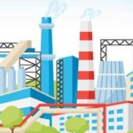 झापामा ८ महिनामा ७१७ घरेलु तथा साना उद्योग थपिए