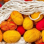आज श्रावण शुक्ल पूर्णिमा: रक्षाबन्धन तथा जनै पूर्णिमा मनाइँदै