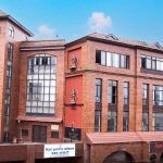 यो कम्पनीको इन्टरनेट सेवाको अनुमतिपत्र खारेज