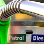 इन्धन सुविधामा व्यापक कटौती