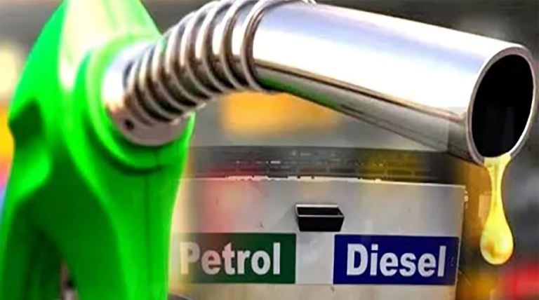 इन्धन सुविधामा व्यापक कटौती