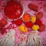 आज जनैपूर्णिमा पर्व मनाइँदै