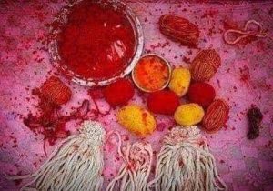आज जनैपूर्णिमा पर्व मनाइँदै