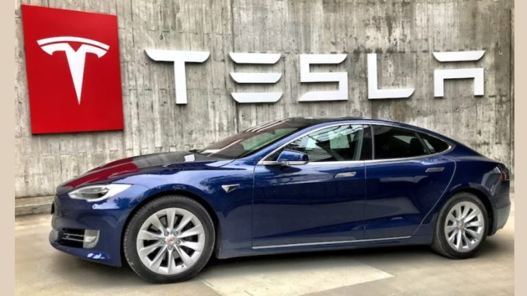टेस्लाले किन बन्द गर्यो मोडेल एस र एक्स?