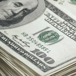 यस्तो छ आजका लागि तय भएको विदेशी मुद्राको विनिमयदर