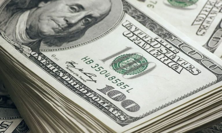 यस्तो छ आजका लागि तय भएको विदेशी मुद्राको विनिमयदर