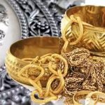 प्रधानमन्त्री बालेन्द्रसँग सबैभन्दा बढी सुन, सोविता र गौरीकुमारीसँग हिरा