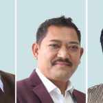 रवि-जीबी मुद्दा फिर्ता लिने सरकारी दाउमा धक्का !