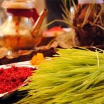 दसैँको टीकाको उत्तम साइत कात्तिक ४ गते बिहान १०: २६ बजे, पश्चिम मोहडा गरेर टीका लगाउनुपर्ने