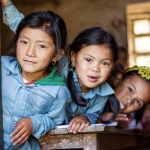 आजदेखि नयाँ शैक्षिक सत्र सुरु