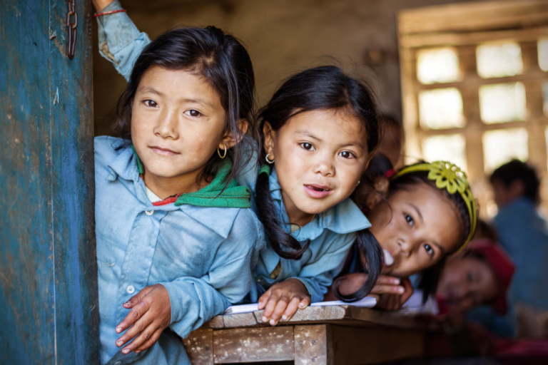 आजदेखि नयाँ शैक्षिक सत्र सुरु