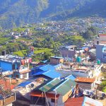 पश्चिमी वायुको प्रभाव : कस्तो रहनेछ आज देशभरको मौसम ?