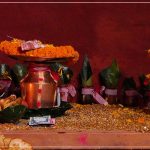 आजदेखि बडादसैँ नवरात्री सुरु, आज घटस्थापना