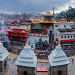 आज विश्व सम्पदा दिवस