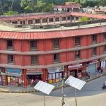पशुपति गौशाला धर्मशाला पशुपतिमै फिर्ता, मारवाडीले हडपेको जग्गा कोषमै ल्याउने बाटो खुल्ला  