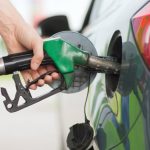 आजदेखि पेट्रोलियम पदार्थको मूल्यवृद्धि : कति पुग्यो मूल्य ?