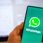 व्हाट्सएपले भ्वाइस र भिडियो कलहरूको लागि नोइज क्यान्सिलेसन प्राप्त गर्दै