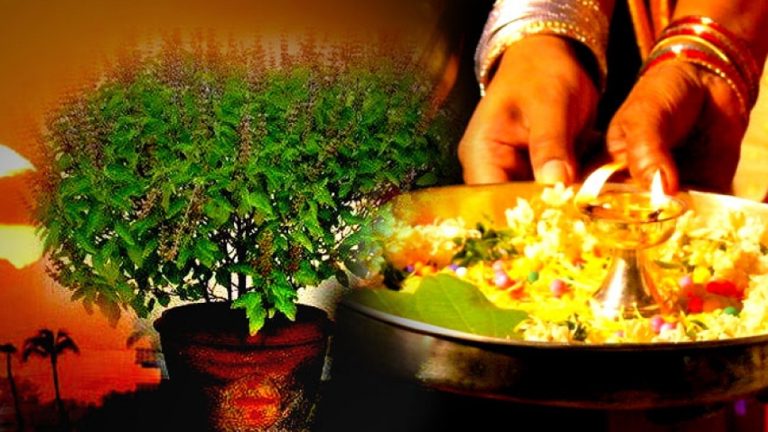 हरिबोधनी एकादशी : चार महिनापछि जाग्दै भगवान विष्णु, आज के-के गर्ने ?