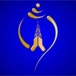 टेलिकम कम्पनीको घट्दो आम्दानीमा चर्को करको मार