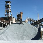 हेटौँडा सिमेन्ट उत्पादन फेरि बन्द