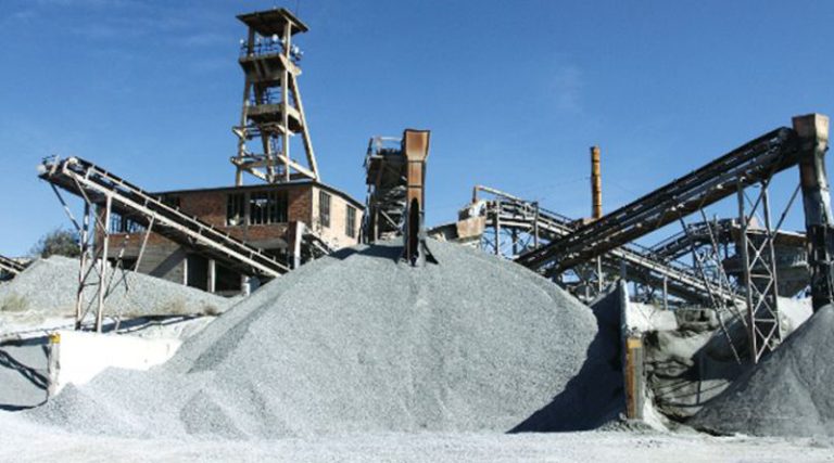 हेटौँडा सिमेन्ट उत्पादन फेरि बन्द