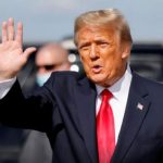 सिरिया–इराक क्षेत्रमा अमेरिकी कारबाही तीव्र,७० भन्दा बढी लक्ष्यमा आक्रमण