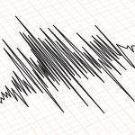 क्यानडामा ७ म्याग्निच्युडकाे शक्तिशाली भूकम्प