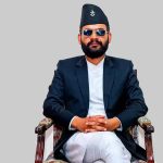 दलीय ट्रेड युनियन खारेज गर्ने बालेन सरकारको घोषणा