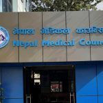नेपाल मेडिकल काउन्सिलको एक उपाध्यक्ष र ८ सदस्यका लागि उपत्यकाबाहिरको निर्वाचन आजदेखि