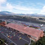 चार सयभन्दा बढी उडान प्रभावित