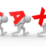 सरकारले ६ महिनामै दियो ५३ अर्ब ४० करोड कर छुट