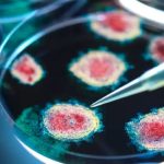 सङ्क्रमण रोक्न अन्तरिम निर्देशिका