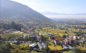 एक महिनामा घरजग्गा कारोबारबाट दुई अर्ब ७५ करोड राजस्व सङ्कलन