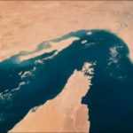 स्ट्रेट अफ होर्मुजमा अमेरिकी नाकाबन्दी : विश्व व्यापारमा ठुलो अन्योल छायो