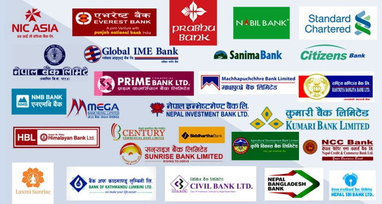 बैंकहरूको सम्पत्तिमा सुधारको सङ्केत, १० बैंकले घटाए निष्क्रिय कर्जा