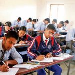 एसइई नतिजा सुधारका लागि विशेष कक्षा सुरु