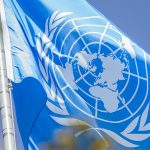 नेपालको प्रस्तावमा विश्वभर आरोग्य दिवस