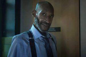 ‘Final Destination 7’ in the Works; ‘Bloodlines’ Co-Writer Returning