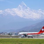 पोखरा विमानस्थल भ्रष्टाचारका ३ आरोपित सामान्य तारिखमा रिहा