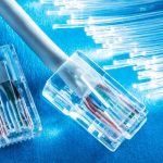 इरानमा ३७ दिनदेखि इन्टरनेट सेवा अवरुद्ध