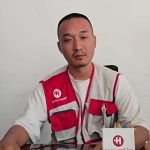 गृहमन्त्री बनेको २४ घण्टामै पूर्वप्रधानमन्त्री र गृहमन्त्री थुनेका सुधन २६ दिनमै बाहिरिए