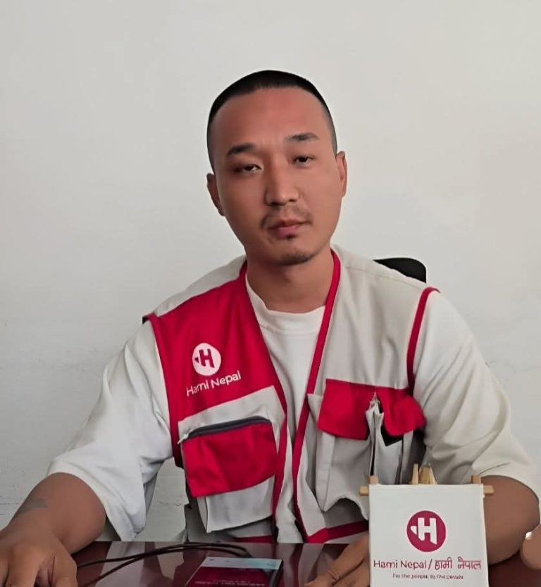 गृहमन्त्री बनेको २४ घण्टामै पूर्वप्रधानमन्त्री र गृहमन्त्री थुनेका सुधन २६ दिनमै बाहिरिए