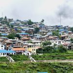 पश्चिमी न्यूनचापीय प्रणालीको प्रभाव कायमै, आज यी चार प्रदेशमा वर्षाको सम्भावना