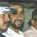 रास्वपा सभापति रवि लामिछाने आज रिहा हुँदै