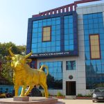 नेप्से सामान्य अंकले बढ्यो, ४ अर्ब ५ करोडको कारोबार