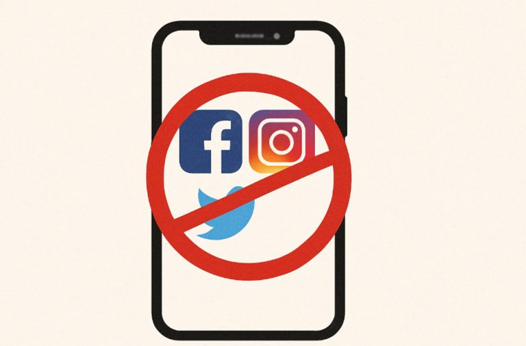 लघुकथा : सामाजिक सञ्जाल