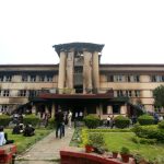 अब सर्वोच्च अदालत पनि दुई दिन बन्द हुने, नयाँ कार्यालय समय लागू